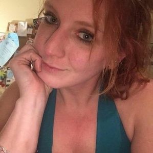 Meet your Posher, Amie